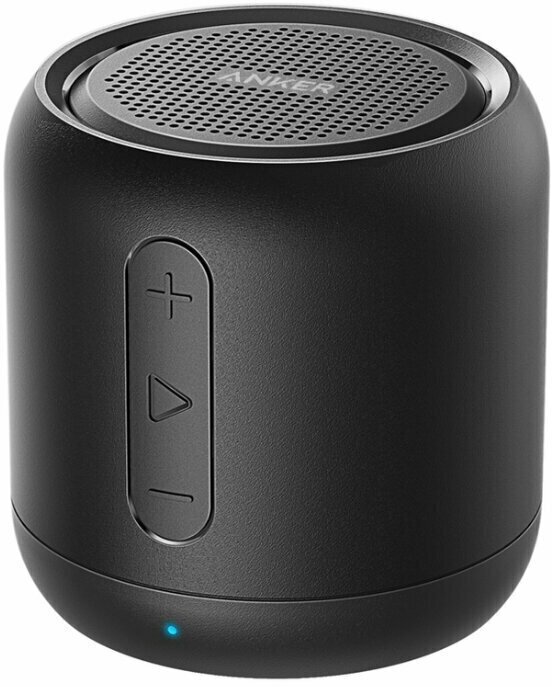 Купить  колонка Soundcore Mini 3 Pro-1.jpg